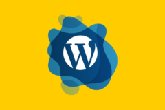 WordPress 网站的成本是多少？免费、便宜、定制