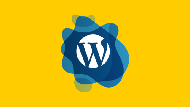 WordPress 网站的成本是多少？免费、低价、定制