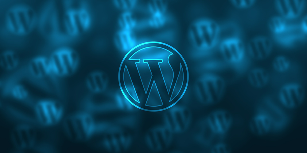 什么是 WordPress？