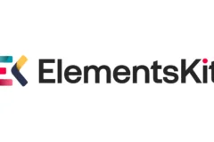 ElementsKit Logo