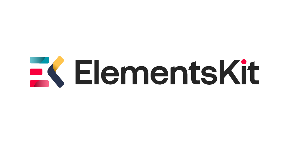 ElementsKit Logo