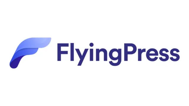 FlyingPress v5.3.4 学习版 - WordPress 一体化优化与缓存插件