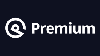 GeneratePress Premium Logo