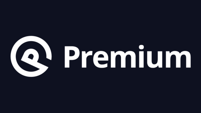 GeneratePress Premium v2.4.1 学习版 - GeneratePress 主题扩展插件