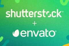 Shutterstock announces acquisition of Envato