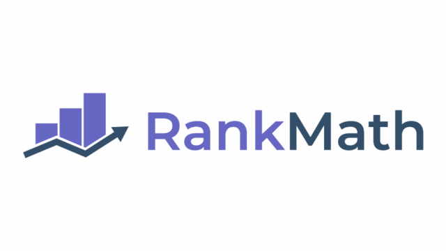Rank Math Pro v3.0.109 学习版 - 2026年最佳 WordPress SEO 插件