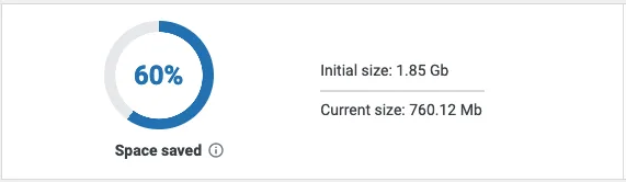 使用 elementor 图像优化增强网站性能