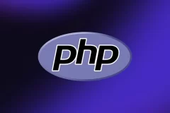 什么是 PHP