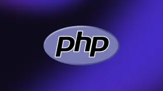 什么是 PHP