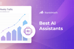 AI Assistants