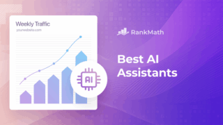AI Assistants