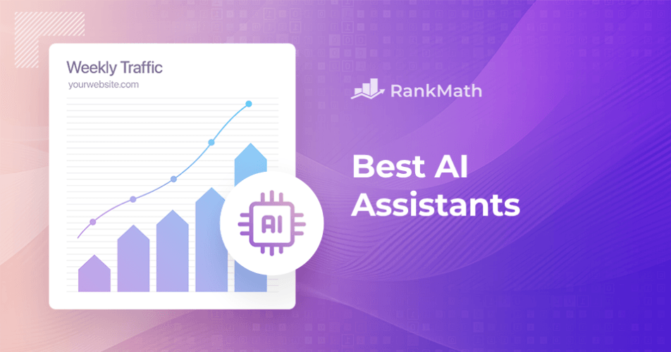 AI Assistants