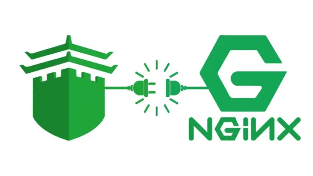 解决宝塔面板 Nginx 并发高时自动宕机的教程