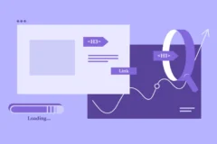 How to Create a Website from Scratch