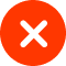 no icon