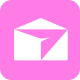 site mailer icon