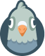 wp mail smtp icon