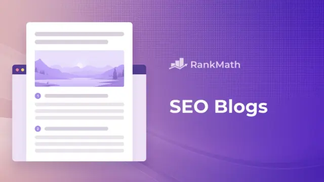 2025 年值得关注的 7 个最佳 SEO 博客