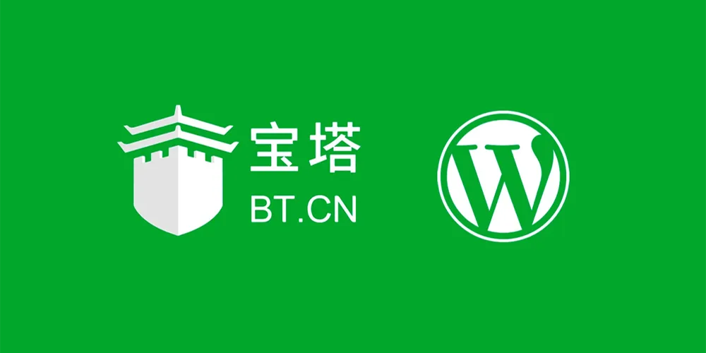 BT-panle & Wordpress