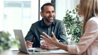 wordpress建站帮(wpjzb)首页 6 什么是站外 seo?