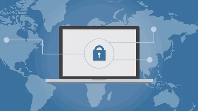 MySQL 数据库迁移指南：安全、高效地迁移您的数据