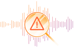 cloudflare 全球故障深度复盘：一次配置变更引发的全链路网络瘫痪